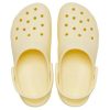 Platformă Crocs Classic „Galben” 206750-76O