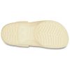 Platformă Crocs Classic „Galben” 206750-76O