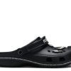 Pleasures x Clog „Utopia Dystopia” Pleasures x Clog „Utopia Dystopia”