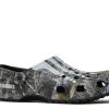 Pleasures x Realtree x Saboți clasic „Skeleton – Edge Camo” Pleasures x Realtree x Saboți clasic „Skeleton – Edge Camo”