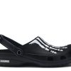 Pleasures x Sabot „Schelet” Pleasures x Sabot „Schelet”