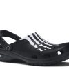 Pleasures x Sabot „Schelet” Pleasures x Sabot „Schelet”