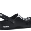 Pleasures x Sabot „Schelet” Pleasures x Sabot „Schelet”