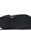 Pleasures x Sabot „Schelet” Pleasures x Sabot „Schelet”