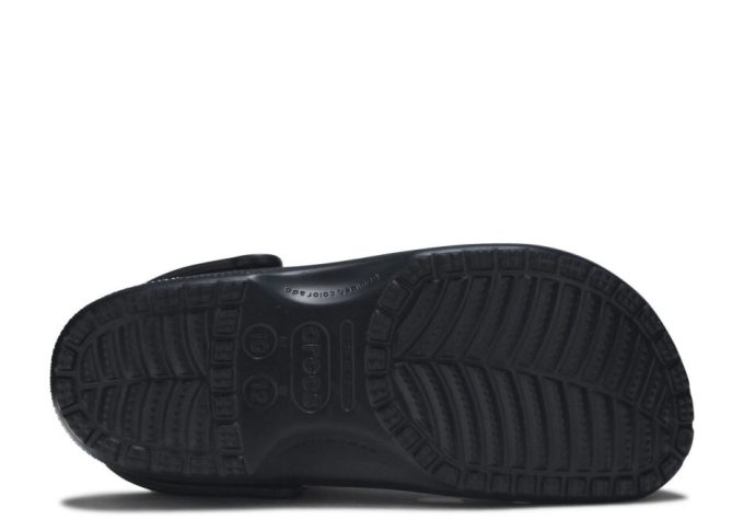 Pleasures x Sabot „Schelet” Pleasures x Sabot „Schelet”