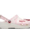 Pokémon x Classic Clog „Jigglypuff” Pokémon x Classic Clog „Jigglypuff”