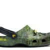 Post Malone x Sabot „Postyco Green” Exclusiv Australia Post Malone x Sabot „Postyco Green” Exclusiv Australia