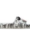 Pringles x Classic Slide V2 „Pringles Heritage Print” Pringles x Classic Slide V2 „Pringles Heritage Print”