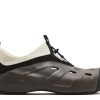 Quick Trail Low „Espresso Bone” Quick Trail Low „Espresso Bone”