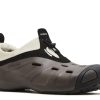 Quick Trail Low „Espresso Bone” Quick Trail Low „Espresso Bone”