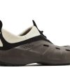 Quick Trail Low „Espresso Bone” Quick Trail Low „Espresso Bone”