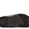 Quick Trail Low „Espresso Bone” Quick Trail Low „Espresso Bone”