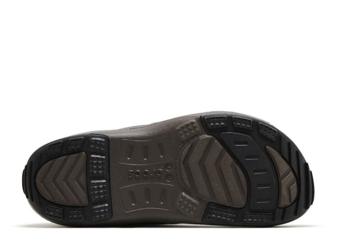 Quick Trail Low „Espresso Bone” Quick Trail Low „Espresso Bone”