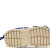 Rauw Alejandro x Mega Crush Clog „Bone” Rauw Alejandro x Mega Crush Clog „Bone”