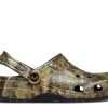 Realtree x Classic Clog „APX Camo” Realtree x Classic Clog „APX Camo”