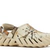 Realtree x Echo Clog „Edge Camo – Bone” Realtree x Echo Clog „Edge Camo – Bone”