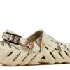 Realtree x Echo Clog „Edge Camo – Bone” Realtree x Echo Clog „Edge Camo – Bone”