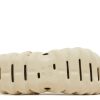 Realtree x Echo Clog „Edge Camo – Bone” Realtree x Echo Clog „Edge Camo – Bone”