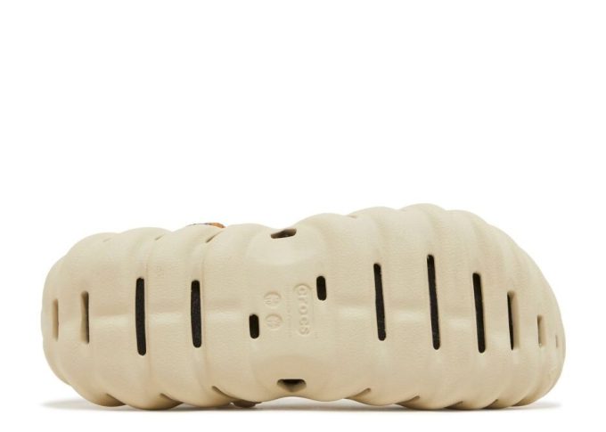 Realtree x Echo Clog „Edge Camo – Bone” Realtree x Echo Clog „Edge Camo – Bone”
