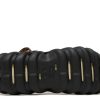 Realtree x Echo Clog „Edge Camo – Negru” Realtree x Echo Clog „Edge Camo – Negru”