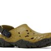 ROA x All-Terrain Atlas Clog „Vacation Nostalgia”