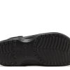 Ron English x Classic Clog „Area 54 – Black”