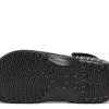Ron English x Classic Clog „Party Animals – Zebra Black” Ron English x Classic Clog „Party Animals – Zebra Black”