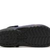 Ron English x Classic Lined Sabot „Area 54 – Galaxy”