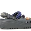 Saboți Aries x Classic Hiker Xscape „Slate Grey” Saboți Aries x Classic Hiker Xscape „Slate Grey”