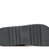 Saboți Aries x Classic Hiker Xscape „Slate Grey” Saboți Aries x Classic Hiker Xscape „Slate Grey”