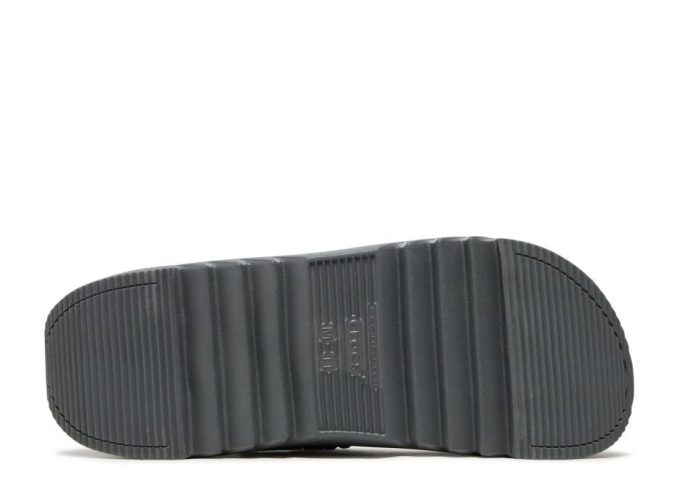 Saboți Aries x Classic Hiker Xscape „Slate Grey” Saboți Aries x Classic Hiker Xscape „Slate Grey”