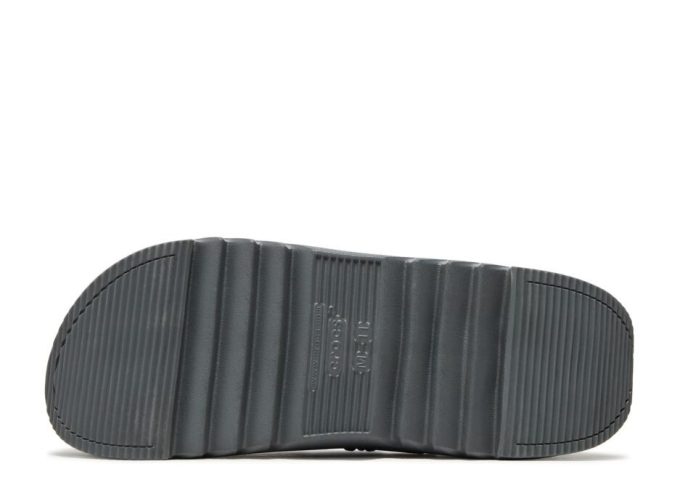 Saboți Aries x Classic Hiker Xscape „Slate Grey” Saboți Aries x Classic Hiker Xscape „Slate Grey”