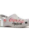 Saboți Coca-Cola Light x Classic Saboți Coca-Cola Light x Classic