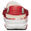 Saboți Crocs All-Terrain „Coca Cola Red” 209312-100