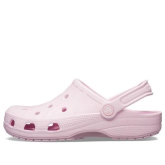 Saboți Crocs Balerina „Roz” 15907-6GD