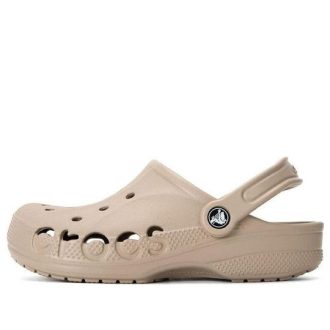 Saboți Crocs Baya „Cobblestone” 10126-2V3