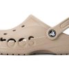 Saboți Crocs Baya „Cobblestone” 10126-2V3