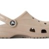 Saboți Crocs Baya „Cobblestone” 10126-2V3