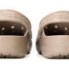 Saboți Crocs Baya „Cobblestone” 10126-2V3