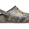 Saboți Crocs Baya Realtree Xtra „Camo Print” 207420