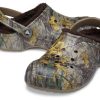 Saboți Crocs Baya Realtree Xtra „Camo Print” 207420