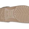 Saboți Crocs Baya Realtree Xtra „Camo Print” 207420