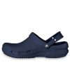 Saboți Crocs Bistro Antiderapanți „Navy” 10075-410
