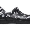 Saboți Crocs Bistro x Star Wars „Starfighter Print” 208841-001