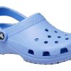 Saboți Crocs Classic „Albastru” 10001-506