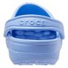 Saboți Crocs Classic „Albastru” 10001-506