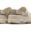 Saboți Crocs Classic All Terrain „Cobblestone & Stucco” 206340-2ZC