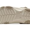 Saboți Crocs Classic All Terrain „Cobblestone & Stucco” 206340-2ZC