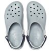 Saboți Crocs Classic All-Terrain „Gri deschis” 206340-007