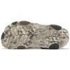 Saboți Crocs Classic All Terrain Marmored „Beige Brown” 207887-2Y3